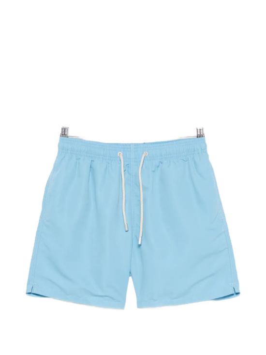 26SS 세인트바쓰 스윔팬츠 LIG0015 03464L LEOPARD H53