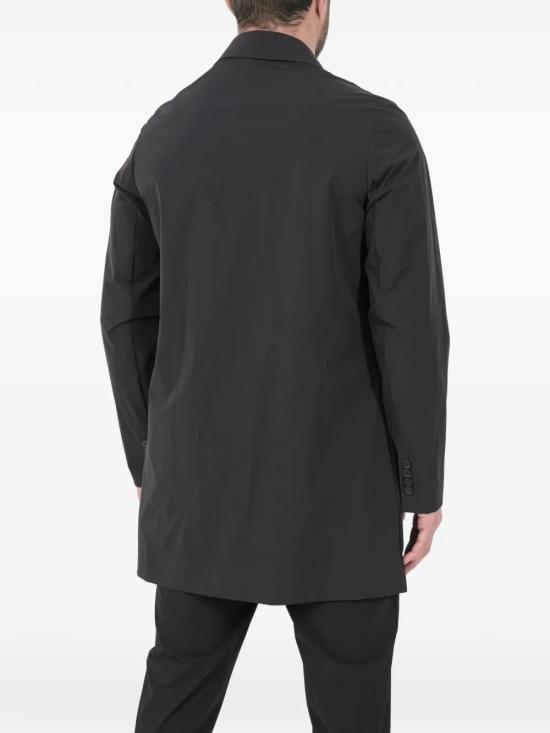 26SS 로베르토 리치 디자인 자켓 26005 60 BLUE BLACK - RRD ROBERTO RICCI DESIGN