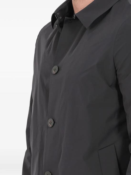 26SS 로베르토 리치 디자인 자켓 26005 60 BLUE BLACK - RRD ROBERTO RICCI DESIGN