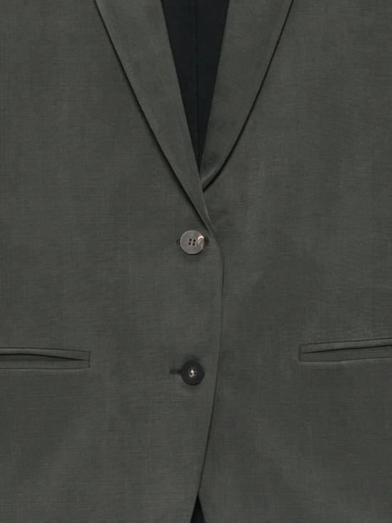 26SS 로베르토 리치 디자인 수트 자켓 26557 20 FOREST GREEN - RRD ROBERTO RICCI DESIGN