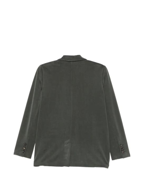 26SS 로베르토 리치 디자인 수트 자켓 26557 20 FOREST GREEN - RRD ROBERTO RICCI DESIGN