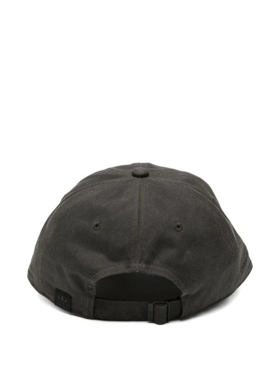 26SS ADIDAS SONG FOR THE MUTE 볼캡 KT0893BRANCH Black - OTHER BRANDS