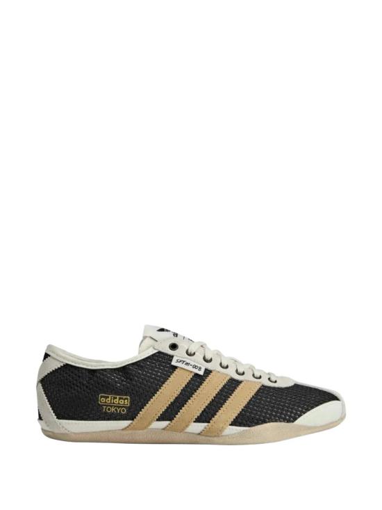 26SS ADIDAS SONG FOR THE MUTE 스니커즈 KI4737CBLACK BEITON Black