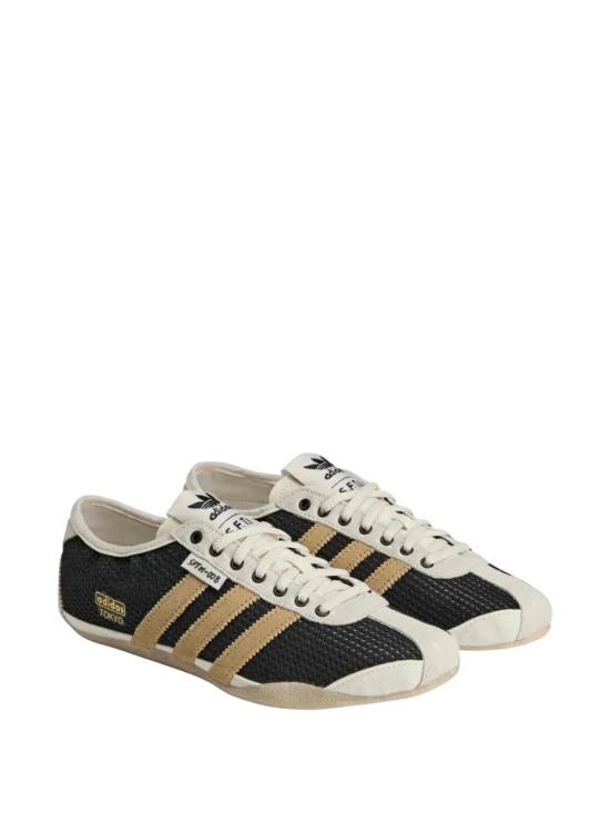 26SS ADIDAS SONG FOR THE MUTE 스니커즈 KI4737CBLACK BEITON Black - OTHER BRANDS