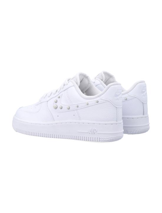 26SS 나이키 스니커즈 IU7557 100 WHITE - NIKE