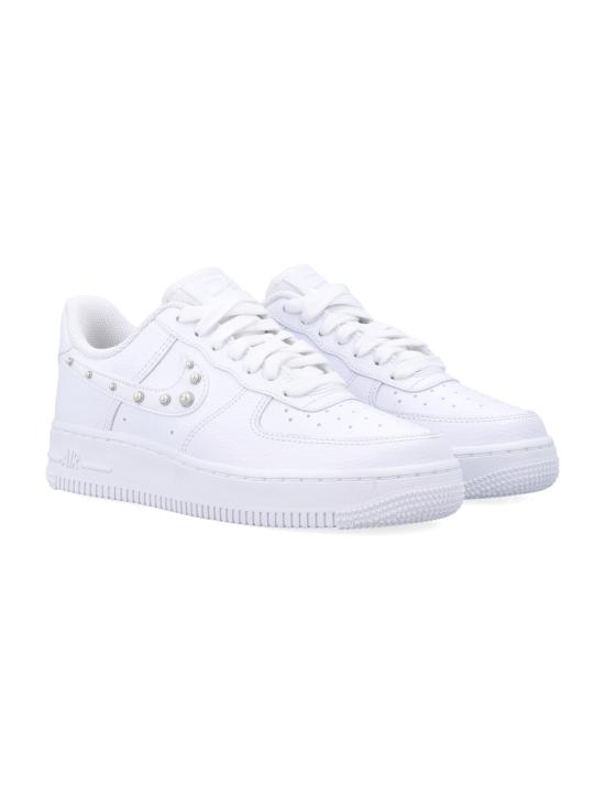 26SS 나이키 스니커즈 IU7557 100 WHITE - NIKE