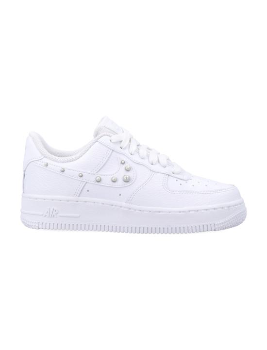 26SS 나이키 스니커즈 IU7557 100 WHITE
