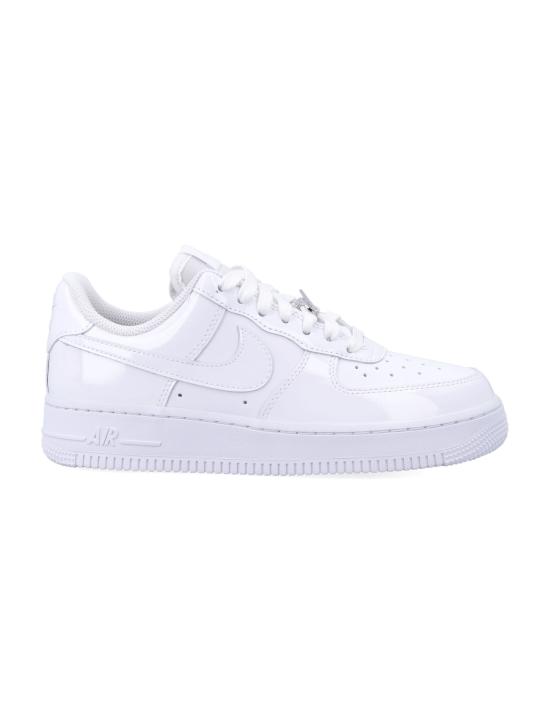 26SS 나이키 스니커즈 IR5450 100 WHITE