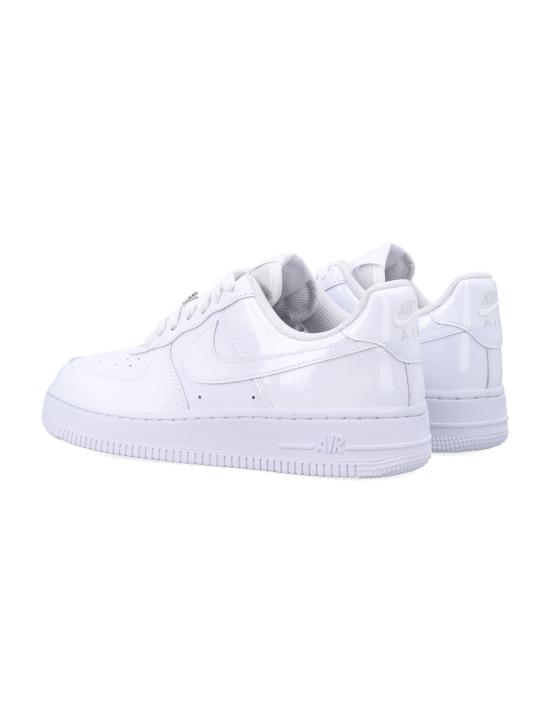 26SS 나이키 스니커즈 IR5450 100 WHITE - NIKE