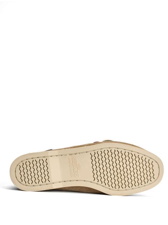 26SS 세바고 로퍼 77131JW AFO NUDE NEUTRALS - SEBAGO