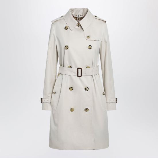 26SS 버버리 코트 8125763134864 C2246 BEIGE