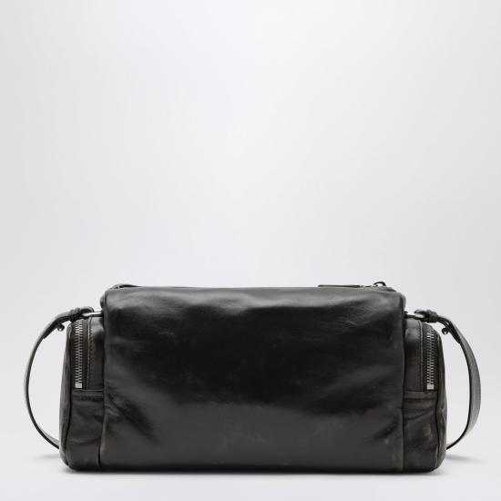 26FW 프라다 토트백 2VH217OOO2C75 F0003 BROWN - PRADA