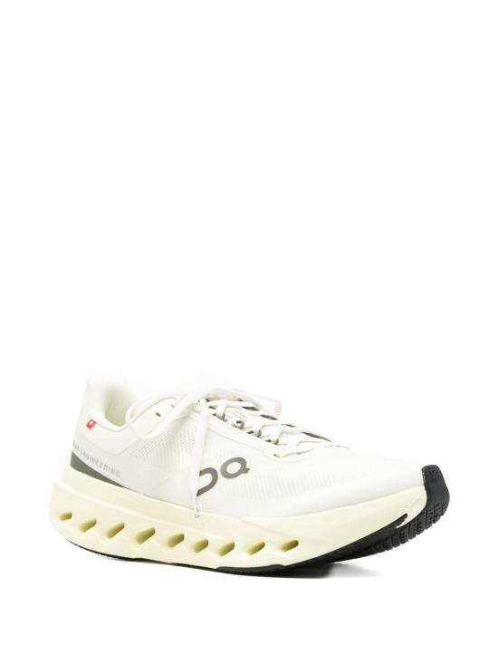 26SS 온 러닝 스니커즈 3ME30024719SEEDLINGSEEDLING BIANCO - ON RUNNING