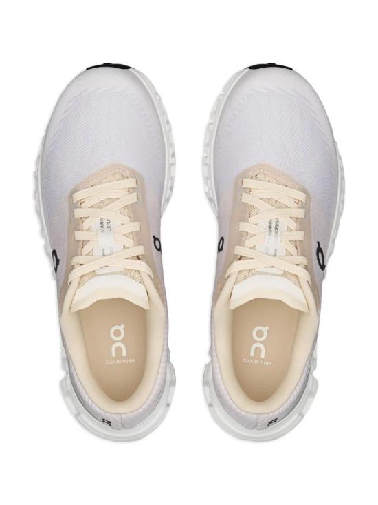 26SS 온 러닝 스니커즈 3WF10044892SANDWOLF BEIGE - ON RUNNING