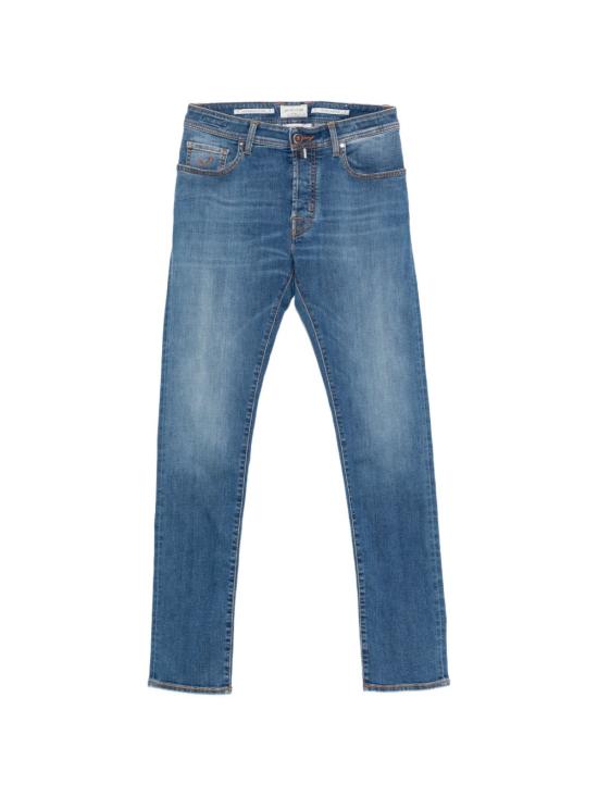 26SS 야콥코헨 데님 팬츠 JULQL004081S3619V1200D BLU