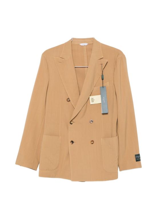 26SS 볼리올리 수트 세트 N43C2JSB34480316 BEIGE - BOGLIOLI