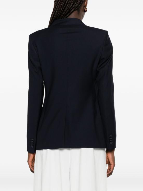 26SS 딸리아토레 수트 자켓 JPARIGI10B080004B5105 BLU - TAGLIATORE
