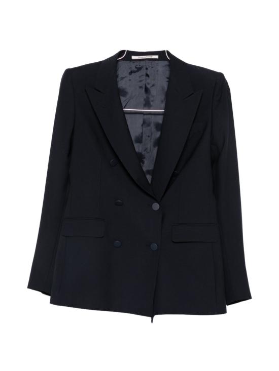 26SS 딸리아토레 수트 자켓 JPARIGI10B080004B5105 BLU