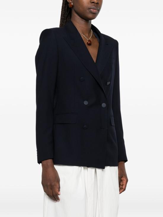 26SS 딸리아토레 수트 자켓 JPARIGI10B080004B5105 BLU - TAGLIATORE