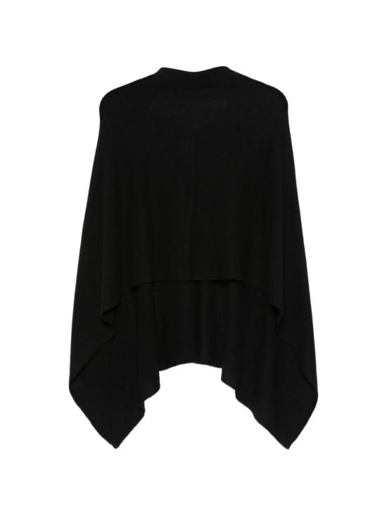 26SS 비유 자켓 MVD54B6032 NERO