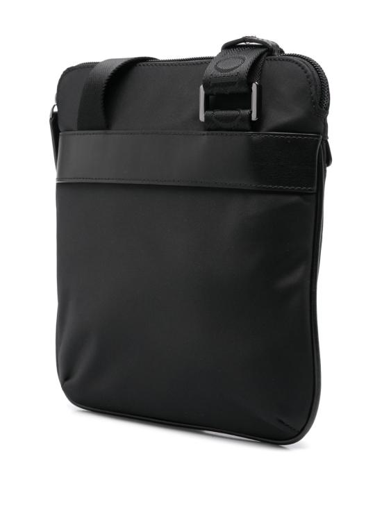 26SS 엠포리오 아르마니 크로스백 EM001807AF13454UC001 NERO - EMPORIO ARMANI