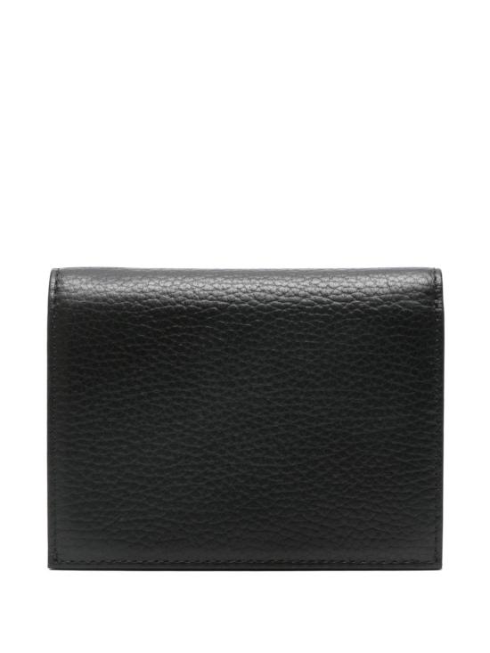 26SS 엠포리오 아르마니 남성지갑 EM000956AF13396UC001 NERO - EMPORIO ARMANI