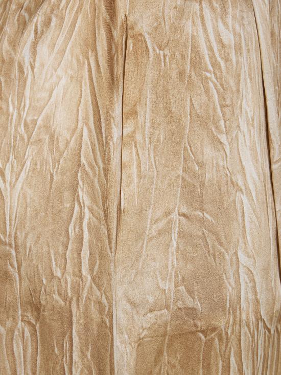 26SS 아방도이 팔라초 팬츠 226SD2280SSTVFV00055 BEIGE - AVANT TOI