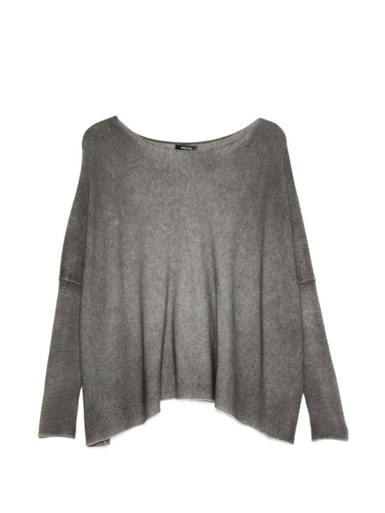 26SS 아방도이 스웨터 226SD1214CLIVHV00210 GRIGIO
