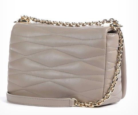 26SS 훌라 토트백 WB01672BX32214488S LINEN - FURLA