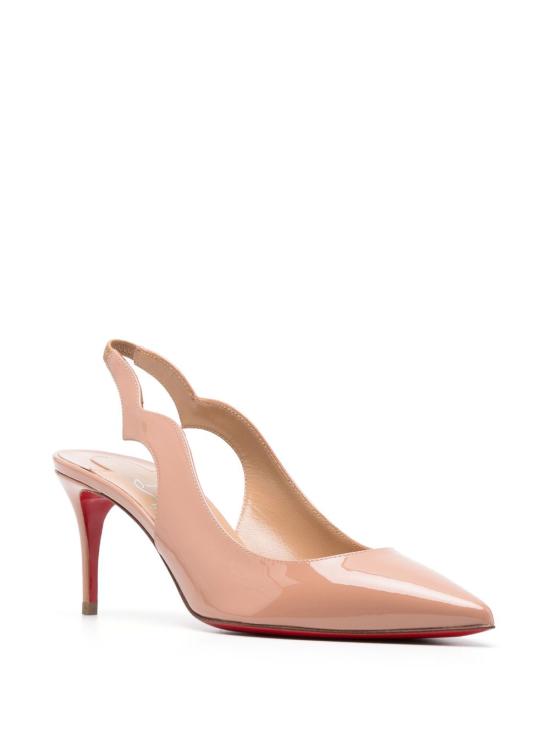 26FW 크리스챤 루부탱 힐/펌프스 3230045N295 POWDER - CHRISTIAN LOUBOUTIN