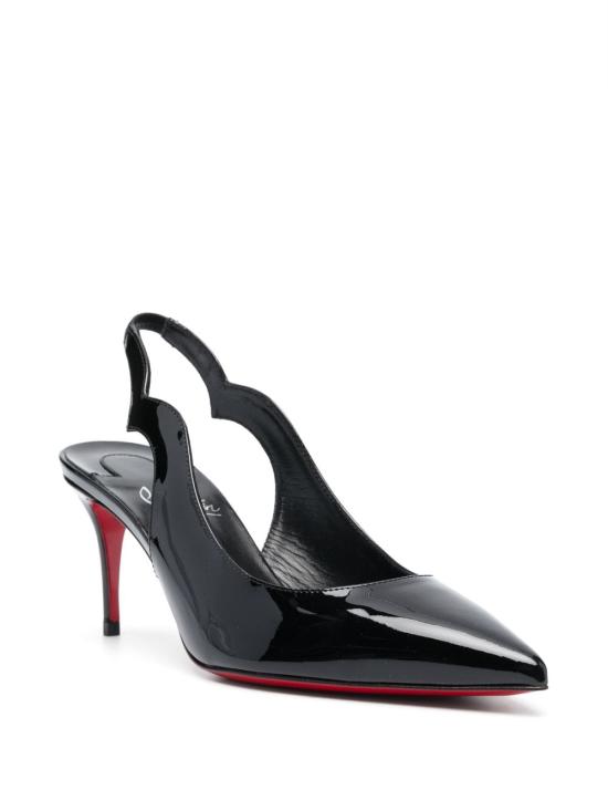 26FW 크리스챤 루부탱 힐/펌프스 3230045B439 BLACK - CHRISTIAN LOUBOUTIN