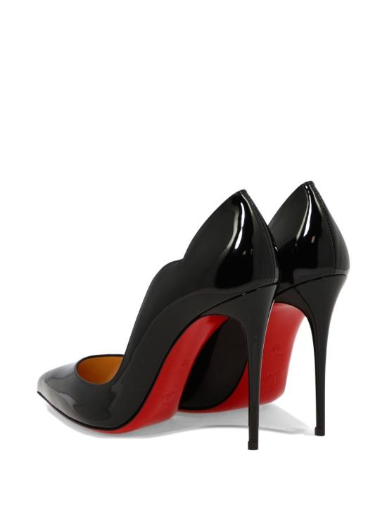 26FW 크리스챤 루부탱 힐/펌프스 1190911BK01 NERO - CHRISTIAN LOUBOUTIN