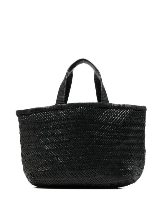 26SS 마네비 토트백 L15HFBLACK