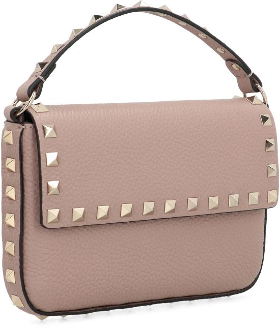 26FW 발렌티노 가라바니 토트백 WP0W07VSHP45 POWDER - VALENTINO GARAVANI