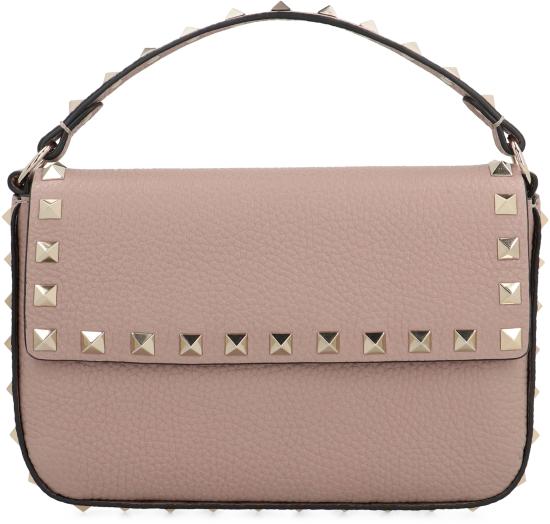 26FW 발렌티노 가라바니 토트백 WP0W07VSHP45 POWDER - VALENTINO GARAVANI