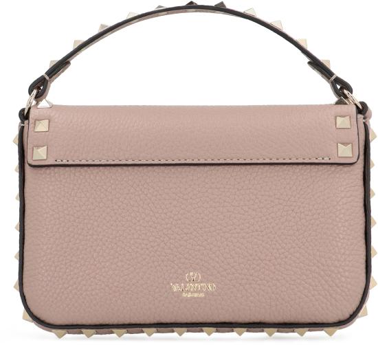 26FW 발렌티노 가라바니 토트백 WP0W07VSHP45 POWDER - VALENTINO GARAVANI