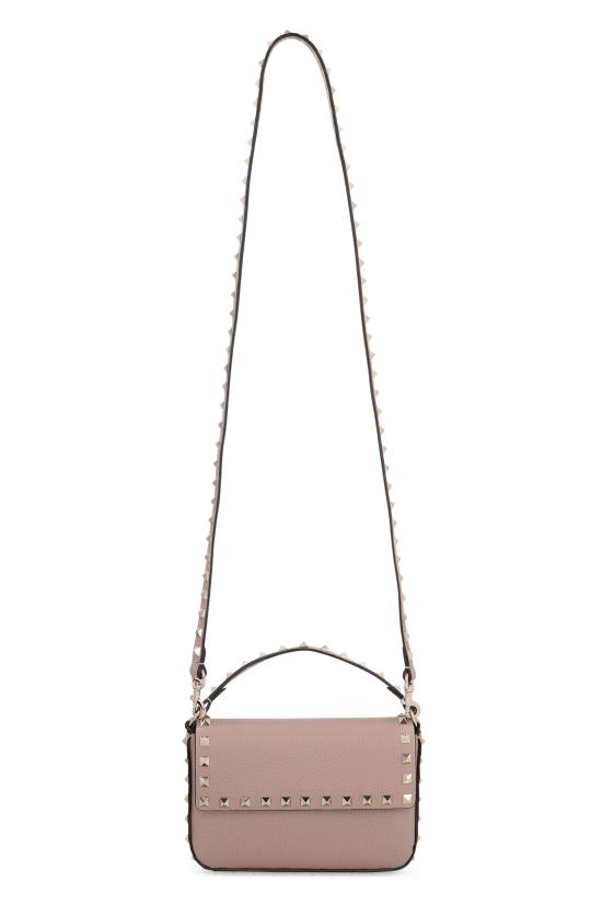 26FW 발렌티노 가라바니 토트백 WP0W07VSHP45 POWDER - VALENTINO GARAVANI