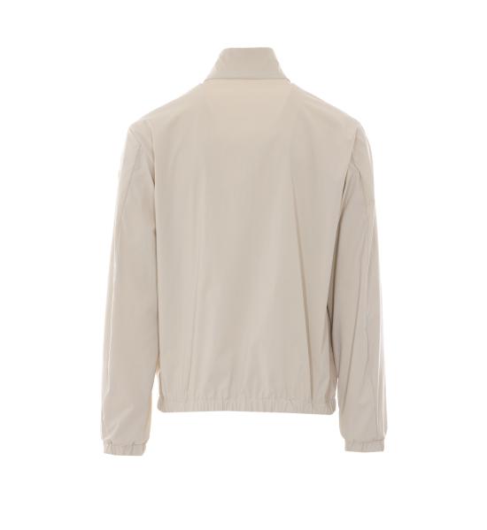 26SS 몽클레어 자켓 1A00156 599DW 050 WHITE IVORY DOM - MONCLER