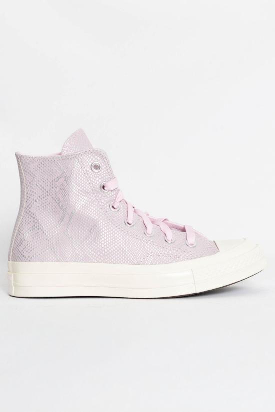 26SS 컨버스 스니커즈 A16636C 668 NEW FOUND BLOOM Pink