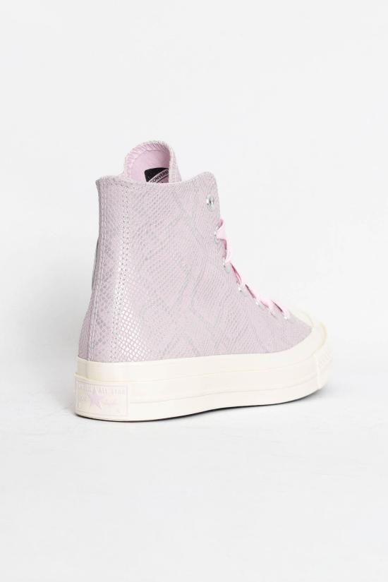 26SS 컨버스 스니커즈 A16636C 668 NEW FOUND BLOOM Pink - CONVERSE