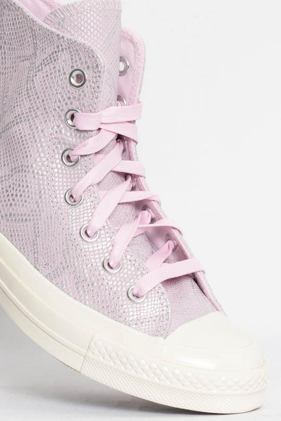 26SS 컨버스 스니커즈 A16636C 668 NEW FOUND BLOOM Pink - CONVERSE
