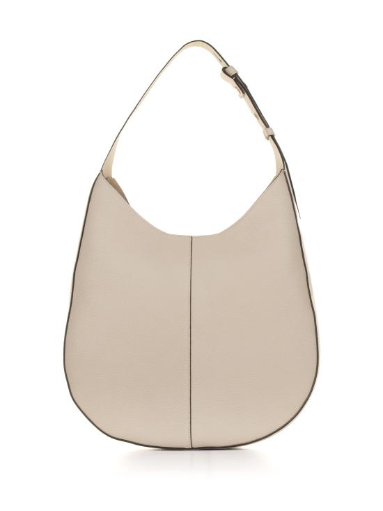  토즈 토트백 XBWDBSR0200 XWZC600 Natural - TODS