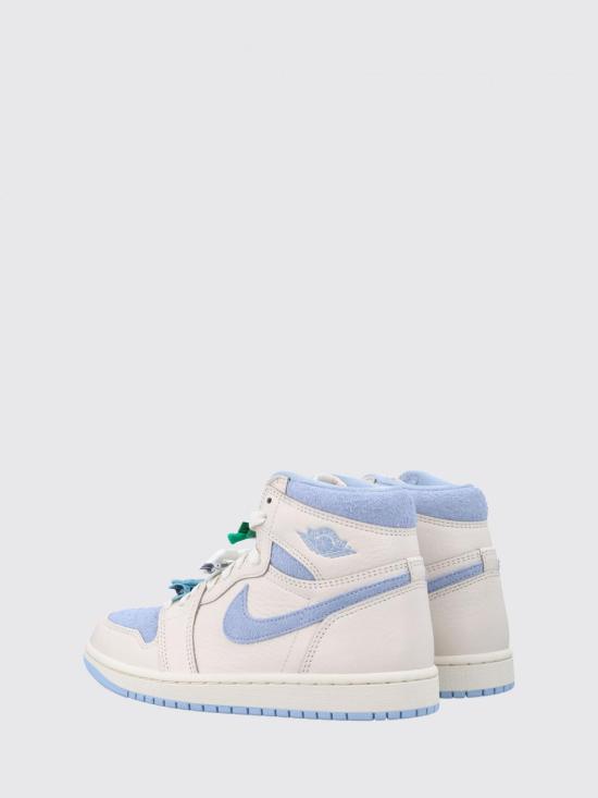 26SS 나이키 에어 조던 1 레트로 하이 OG W FD2596 102 White - NIKE