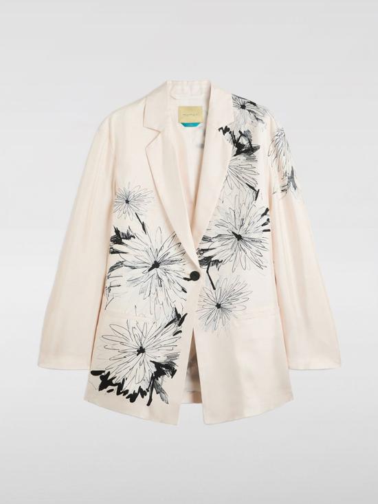 26SS 모모니 자켓 265MMOJA001265MO02 1199 Multicolor - MOMONI