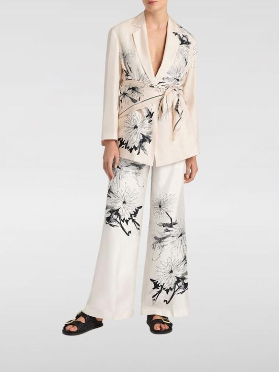 26SS 모모니 자켓 265MMOJA001265MO02 1199 Multicolor - MOMONI