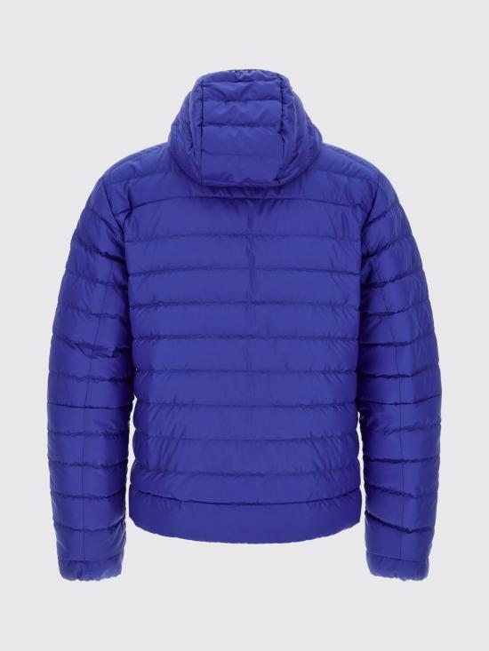26SS 캐나다구스 패딩 2482MT 9118 Electric Blue - CANADA GOOSE