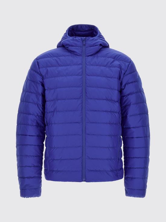 26SS 캐나다구스 패딩 2482MT 9118 Electric Blue - CANADA GOOSE