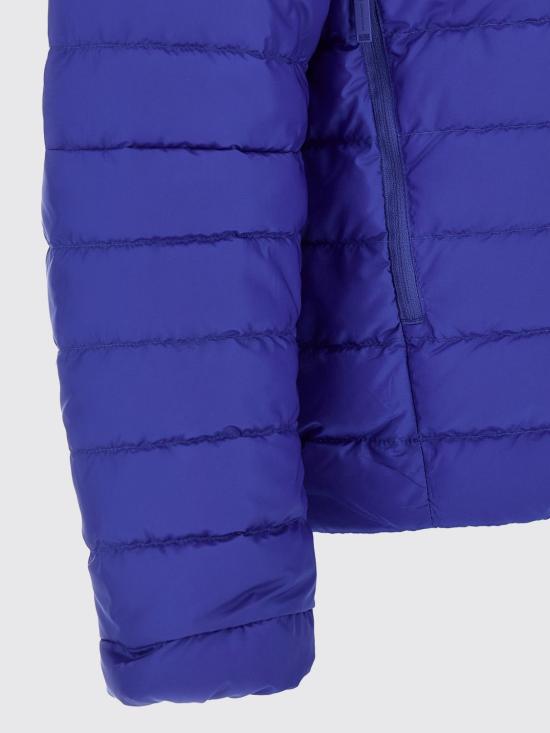 26SS 캐나다구스 패딩 2482MT 9118 Electric Blue - CANADA GOOSE