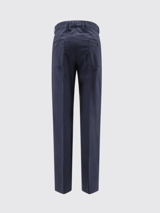 26SS 아스페시 스트레이트 팬츠 CNG0114D569 10098 Blue - ASPESI