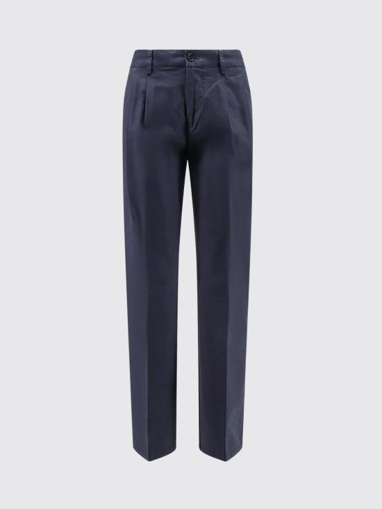 26SS 아스페시 스트레이트 팬츠 CNG0114D569 10098 Blue - ASPESI